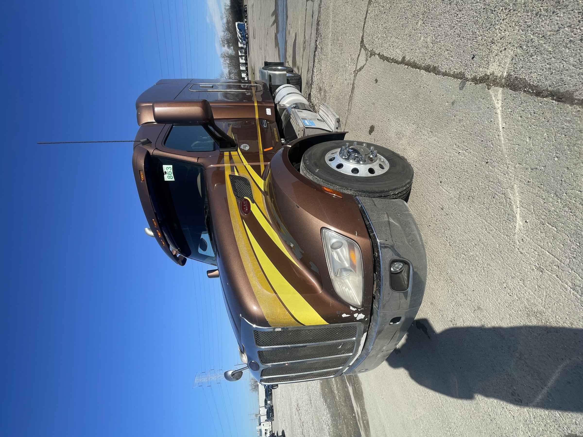 Sitemapcdatahttpswudinf Inetcomtrucks For Sale Killeen